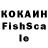 БУТИРАТ вода Denis Kharlamoff