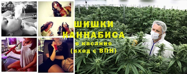 винт Балабаново