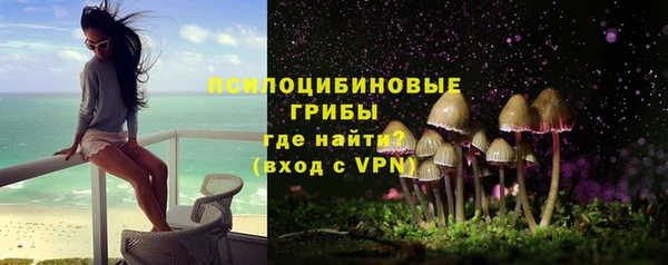 гидропоника Нефтегорск