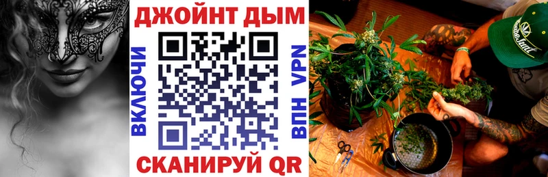 ссылка на мегу вход  Ногинск  Шишки марихуана Ganja 
